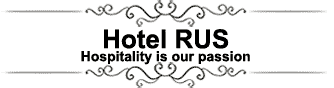 hotel Rus
